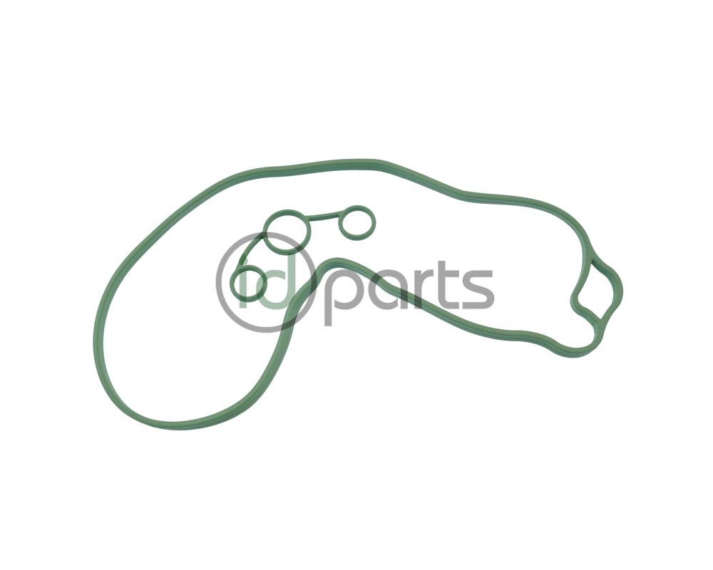Complete Touareg V10 (BKW) Filter Pack Picture 2